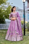 RICH-LOOK-VICHITRA-EMBROIDERY-SEQUENCE-WORK-WITH-THREAD-WORK-LEHENGA-CHOLI-WITH-DUPATTA-WEDDING-WEAR-WHOLESALE-PRICE-ETHNIC-GARMENT-10.webp