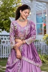 RICH-LOOK-VICHITRA-EMBROIDERY-SEQUENCE-WORK-WITH-THREAD-WORK-LEHENGA-CHOLI-WITH-DUPATTA-WEDDING-WEAR-WHOLESALE-PRICE-ETHNIC-GARMENT-10.webp