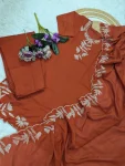 RICH-LOOK-VICHITRA-SILK-SEQUENCE-EMBROIDERY-WORK-TOP-BOTTOM-WITH-DUPATTA-FESTIVE-WEAR-WHOLESALE-PRICE-ETHNIC-GARMENT-2.webp
