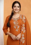 RICH-LOOK-VICHITRA-SILK-SEQUENCE-EMBROIDERY-WORK-TOP-BOTTOM-WITH-DUPATTA-FESTIVE-WEAR-WHOLESALE-PRICE-ETHNIC-GARMENT-2.webp