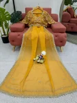 RIOCH-LOOK-TABBY-SILK-THREAD-SEQUENCE-WITH-FANCY-LACE-WORK-SAREE-WITH-UNSTITCHED-BLOUSE-PARTY-WEAR-WHOLESALE-PRICE-ETHNIC-GARMENT-4.webp