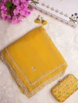 RIOCH-LOOK-TABBY-SILK-THREAD-SEQUENCE-WITH-FANCY-LACE-WORK-SAREE-WITH-UNSTITCHED-BLOUSE-PARTY-WEAR-WHOLESALE-PRICE-ETHNIC-GARMENT-4.webp