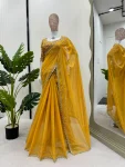 RIOCH-LOOK-TABBY-SILK-THREAD-SEQUENCE-WITH-FANCY-LACE-WORK-SAREE-WITH-UNSTITCHED-BLOUSE-PARTY-WEAR-WHOLESALE-PRICE-ETHNIC-GARMENT-4.webp