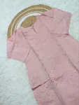 TRADITIONAL-JACQUARD-SILK-BUTTI-WORK-TOP-AND-DUPATTA-SET-CASAUL-WEAR-WHOLESALE-PRICE-ETHNIC-GARMENT-2.webp
