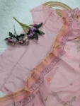 TRADITIONAL-JACQUARD-SILK-BUTTI-WORK-TOP-AND-DUPATTA-SET-CASAUL-WEAR-WHOLESALE-PRICE-ETHNIC-GARMENT-2.webp