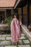TRADITIONAL-JACQUARD-SILK-BUTTI-WORK-TOP-AND-DUPATTA-SET-CASAUL-WEAR-WHOLESALE-PRICE-ETHNIC-GARMENT-2.webp