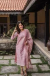 TRADITIONAL-JACQUARD-SILK-BUTTI-WORK-TOP-AND-DUPATTA-SET-CASAUL-WEAR-WHOLESALE-PRICE-ETHNIC-GARMENT-2.webp
