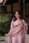 TRADITIONAL-JACQUARD-SILK-BUTTI-WORK-TOP-AND-DUPATTA-SET-CASAUL-WEAR-WHOLESALE-PRICE-ETHNIC-GARMENT-2.webp