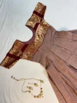 4TRADITIONAL-NARYANPET-SILK-BORDER-WORK-GOWN-WITH-NET-DUPATTA-FESTIVE-WEAR-WHOLESALE-PRICE-ETHNIC-GARMENT-34.webp