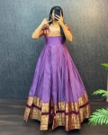 TRADITIONAL-NARYANPET-SILK-BORDER-WORK-GOWN-WITH-NET-DUPATTA-FESTIVE-WEAR-WHOLESALE-PRICE-ETHNIC-GARMENT-36.webp