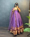 TRADITIONAL-NARYANPET-SILK-BORDER-WORK-GOWN-WITH-NET-DUPATTA-FESTIVE-WEAR-WHOLESALE-PRICE-ETHNIC-GARMENT-36.webp