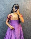 TRADITIONAL-NARYANPET-SILK-BORDER-WORK-GOWN-WITH-NET-DUPATTA-FESTIVE-WEAR-WHOLESALE-PRICE-ETHNIC-GARMENT-36.webp