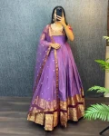 TRADITIONAL-NARYANPET-SILK-BORDER-WORK-GOWN-WITH-NET-DUPATTA-FESTIVE-WEAR-WHOLESALE-PRICE-ETHNIC-GARMENT-36.webp