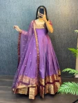 TRADITIONAL-NARYANPET-SILK-BORDER-WORK-GOWN-WITH-NET-DUPATTA-FESTIVE-WEAR-WHOLESALE-PRICE-ETHNIC-GARMENT-36.webp