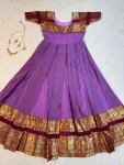 TRADITIONAL-NARYANPET-SILK-BORDER-WORK-GOWN-WITH-NET-DUPATTA-FESTIVE-WEAR-WHOLESALE-PRICE-ETHNIC-GARMENT-36.webp