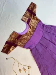 TRADITIONAL-NARYANPET-SILK-BORDER-WORK-GOWN-WITH-NET-DUPATTA-FESTIVE-WEAR-WHOLESALE-PRICE-ETHNIC-GARMENT-36.webp