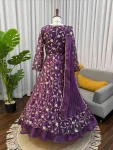 TRENDING-FENDY-SILK-THREAD-SEQUENCE-WITH-FANCY-LACE-WORK-GOWN-LEHENGA-WITH-DUPATTA-WEDDING-WEAR-WHOLESALE-PRICE-ETHNIC-GARMENT-3.webp