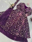 TRENDING-FENDY-SILK-THREAD-SEQUENCE-WITH-FANCY-LACE-WORK-GOWN-LEHENGA-WITH-DUPATTA-WEDDING-WEAR-WHOLESALE-PRICE-ETHNIC-GARMENT-3.webp