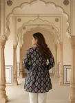 TRENDING-RAYON-PRINT-WORK-ONLY-TOP-DAILY-WEAR-WHOLESALE-PRICE-ETHNIC-GARMENT-4.webp