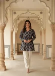 TRENDING-RAYON-PRINT-WORK-ONLY-TOP-DAILY-WEAR-WHOLESALE-PRICE-ETHNIC-GARMENT-4.webp