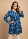 TRENDING-RAYON-PRINT-WORK-ONLY-TOP-DAILY-WEAR-WHOLESALE-PRICE-ETHNIC-GARMENT-5-1.webp
