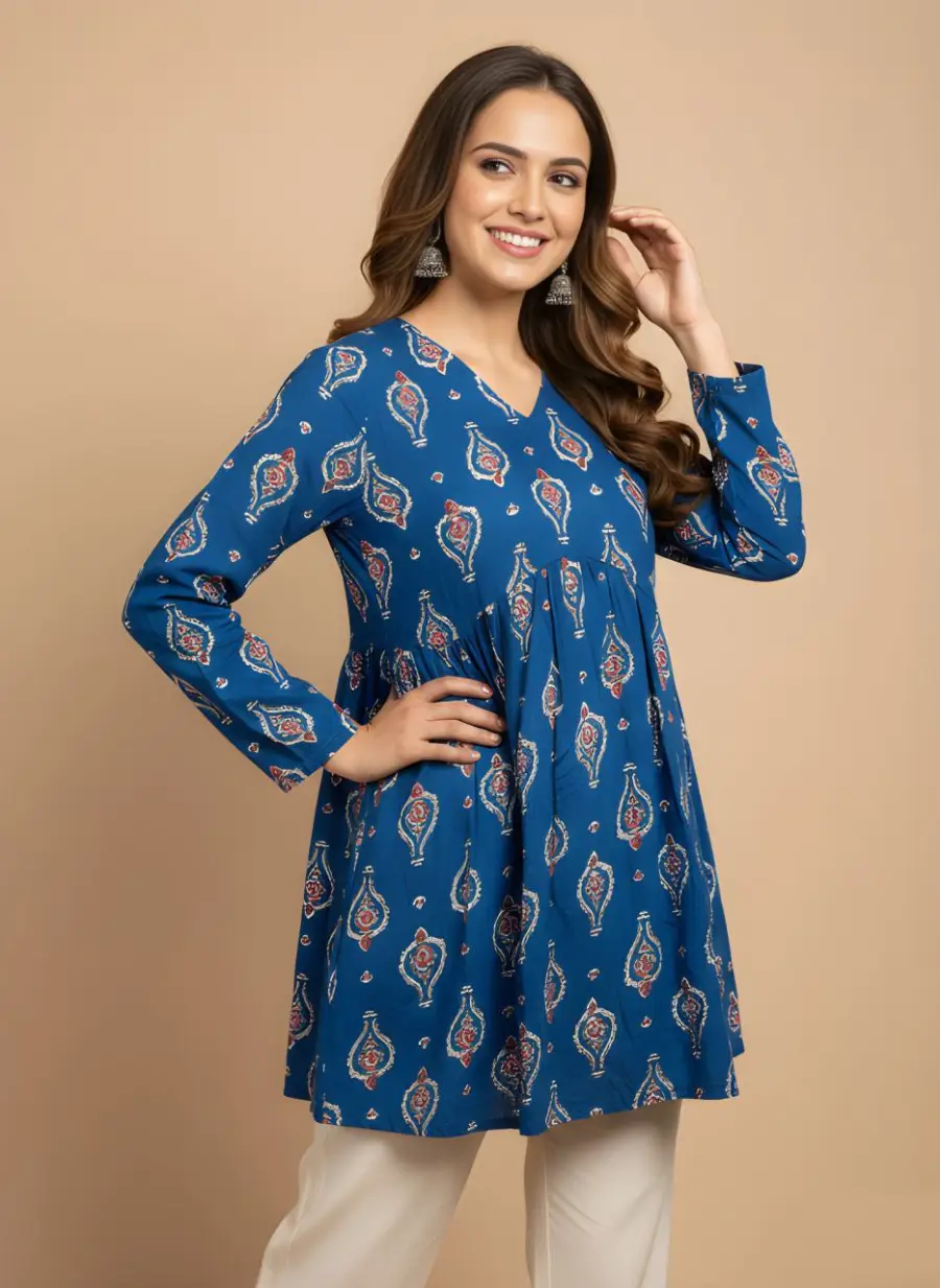 TRENDING-RAYON-PRINT-WORK-ONLY-TOP-DAILY-WEAR-WHOLESALE-PRICE-ETHNIC-GARMENT-3-1.webp