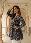 TRENDING-RAYON-PRINT-WORK-ONLY-TOP-DAILY-WEAR-WHOLESALE-PRICE-ETHNIC-GARMENT-4.webp