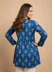 TRENDING-RAYON-PRINT-WORK-ONLY-TOP-DAILY-WEAR-WHOLESALE-PRICE-ETHNIC-GARMENT-5-1.webp