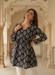 TRENDING-RAYON-PRINT-WORK-ONLY-TOP-DAILY-WEAR-WHOLESALE-PRICE-ETHNIC-GARMENT-4.webp