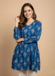 TRENDING-RAYON-PRINT-WORK-ONLY-TOP-DAILY-WEAR-WHOLESALE-PRICE-ETHNIC-GARMENT-5-1.webp