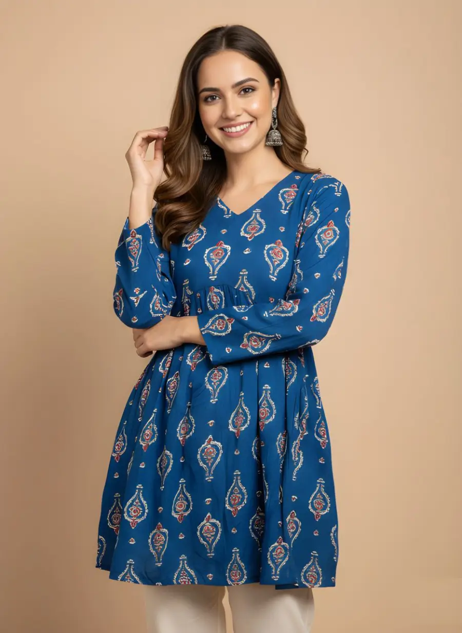 TRENDING-RAYON-PRINT-WORK-ONLY-TOP-DAILY-WEAR-WHOLESALE-PRICE-ETHNIC-GARMENT-6-1.webp