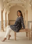 TRENDING-RAYON-PRINT-WORK-ONLY-TOP-DAILY-WEAR-WHOLESALE-PRICE-ETHNIC-GARMENT-4.webp