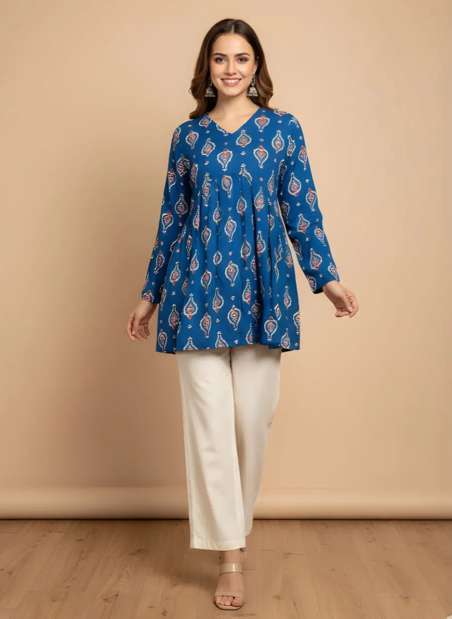 TRENDING-RAYON-PRINT-WORK-ONLY-TOP-DAILY-WEAR-WHOLESALE-PRICE-ETHNIC-GARMENT-7.webp