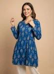 TRENDING-RAYON-PRINT-WORK-ONLY-TOP-DAILY-WEAR-WHOLESALE-PRICE-ETHNIC-GARMENT-5-1.webp