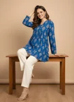 TRENDING-RAYON-PRINT-WORK-ONLY-TOP-DAILY-WEAR-WHOLESALE-PRICE-ETHNIC-GARMENT-5-1.webp