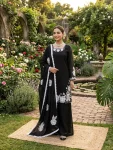 15NEW ARRIVAL FENDY SILK THREAD WITH SEQUENCE WORK TOP PALAZZO WITH DUPATTA FESTIVE WEAR WHOLESALE PRICE ETHNIC GARMENT (2)
