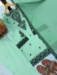 20RICH LOOK RAYON COTTON EMBROIDERY THREAD WORK TOP PATIYALA WITH DUPATTA FESTIVE WEAR WHOLESALE PRICE ETHNIC GARMENT (4)