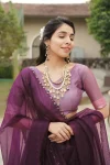 2MODERN SHIMMER WEAVING BORDER AND SILVER-GOLDEN ZARI DETAILING AND BORDER WORK LEHENGA CHOLI WITH DUPATTA FESTIVE WEAR WHOLESALE PRICE ETHNIC GARMENT (29)