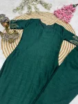 31FANCY VICHITRA SILK HAND WORK TOP PENT SET DAILY WEAR WHOLESALE PRICE ETHNIC GARMENT (10)