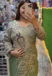 DESIGNER RANGOLI SILK EMBROIDERY THREAD & DUAL SEQUENCE WORK READY TOP WEAR SAREE WITH STITCHED BLOUSE PARTY WEAR WHOLESALE PRICE ETHNIC GARMENT (6)