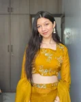 FANCY FENDY SILK THREAD, EMBROIDERY , CODING AND SEQUENCE WORK LEHENGA BLOUSE AND WAIST BELT EXTRA FAILR WEDDING WEAR WHOLESALE PRICE ETHNIC GARMENT (5)