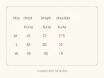 3MODERN RAYON CHIKAN WORK MEN’S KURTA PAYJAMA FESTIVE WEAR WHOLESALE PRICE ETHNIC GARMENT (11)
