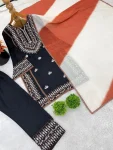 MODERN-RAYON-COTTON-EMBROIDERY-THREAD-WORK-TOP-PALAZZO-WITH-DUPATTA-FESTIVE-WEAR-WHOLESALE-PRICE-ETHNIC-GARMENT-4