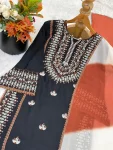 MODERN-RAYON-COTTON-EMBROIDERY-THREAD-WORK-TOP-PALAZZO-WITH-DUPATTA-FESTIVE-WEAR-WHOLESALE-PRICE-ETHNIC-GARMENT-4