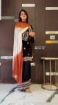 MODERN-RAYON-COTTON-EMBROIDERY-THREAD-WORK-TOP-PALAZZO-WITH-DUPATTA-FESTIVE-WEAR-WHOLESALE-PRICE-ETHNIC-GARMENT-4