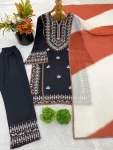 MODERN-RAYON-COTTON-EMBROIDERY-THREAD-WORK-TOP-PALAZZO-WITH-DUPATTA-FESTIVE-WEAR-WHOLESALE-PRICE-ETHNIC-GARMENT-4