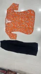 NEW ARRIVAL RAYON DIGITAL PRINT WORK TOP PALAZZO SET DAILY WEAR WHOLESALE PRICE ETHNIC GARMENT (2)