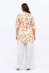 NEW ARRIVAL RAYON DIGITAL PRINT WORK TOP PALAZZO SET DAILY WEAR WHOLESALE PRICE ETHNIC GARMENT (6)