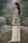 NEW ARRIVAL RAYON DIGITAL PRINT WORK TOP PALAZZO SET DAILY WEAR WHOLESALE PRICE ETHNIC GARMENT (2)