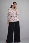 NEW ARRIVAL RAYON DIGITAL PRINT WORK TOP PALAZZO SET DAILY WEAR WHOLESALE PRICE ETHNIC GARMENT (4)